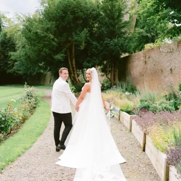 The best eco-friendly wedding venues in Ireland The best eco-friendly wedding venues in Ireland